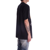 Black Polos & T-shirt